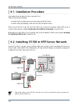 Preview for 60 page of Silex technology ST-700 User Manual