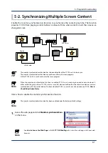 Preview for 67 page of Silex technology ST-700 User Manual