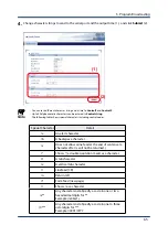 Preview for 71 page of Silex technology ST-700 User Manual