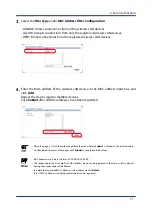 Preview for 77 page of Silex technology ST-700 User Manual