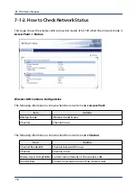 Preview for 84 page of Silex technology ST-700 User Manual