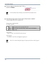 Preview for 90 page of Silex technology ST-700 User Manual