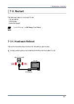 Preview for 91 page of Silex technology ST-700 User Manual