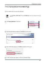 Preview for 95 page of Silex technology ST-700 User Manual