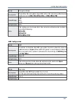 Preview for 107 page of Silex technology ST-700 User Manual