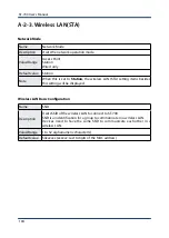 Preview for 110 page of Silex technology ST-700 User Manual