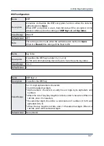 Preview for 113 page of Silex technology ST-700 User Manual