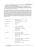 Preview for 3 page of Silex technology SX-10WAG User Manual