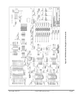 Предварительный просмотр 50 страницы Silex technology SX-550 Developer'S Reference Manual