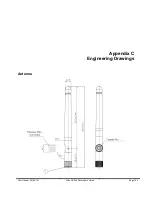 Предварительный просмотр 112 страницы Silex technology SX-550 Developer'S Reference Manual