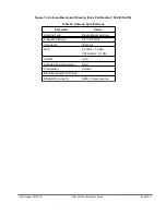 Предварительный просмотр 113 страницы Silex technology SX-550 Developer'S Reference Manual