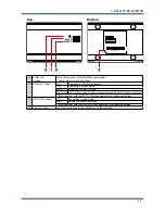 Предварительный просмотр 17 страницы Silex technology SX-BR-4600WAN User Manual