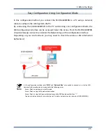 Предварительный просмотр 29 страницы Silex technology SX-BR-4600WAN User Manual