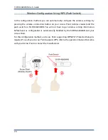 Предварительный просмотр 30 страницы Silex technology SX-BR-4600WAN User Manual