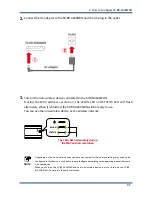 Предварительный просмотр 41 страницы Silex technology SX-BR-4600WAN User Manual