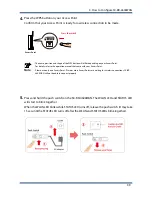 Предварительный просмотр 45 страницы Silex technology SX-BR-4600WAN User Manual