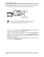 Предварительный просмотр 46 страницы Silex technology SX-BR-4600WAN User Manual