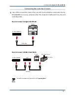 Предварительный просмотр 47 страницы Silex technology SX-BR-4600WAN User Manual