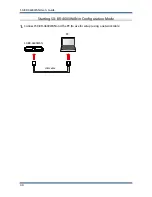 Предварительный просмотр 50 страницы Silex technology SX-BR-4600WAN User Manual