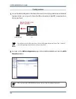 Предварительный просмотр 54 страницы Silex technology SX-BR-4600WAN User Manual