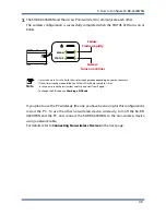 Предварительный просмотр 55 страницы Silex technology SX-BR-4600WAN User Manual