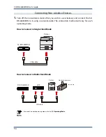 Предварительный просмотр 56 страницы Silex technology SX-BR-4600WAN User Manual