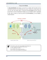 Предварительный просмотр 72 страницы Silex technology SX-BR-4600WAN User Manual