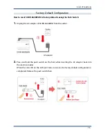 Предварительный просмотр 81 страницы Silex technology SX-BR-4600WAN User Manual