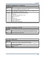 Предварительный просмотр 95 страницы Silex technology SX-BR-4600WAN User Manual