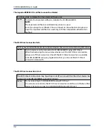 Предварительный просмотр 98 страницы Silex technology SX-BR-4600WAN User Manual