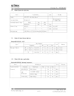 Preview for 16 page of Silex technology SX-SDMAC-2832S Manual