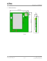 Preview for 20 page of Silex technology SX-SDMAC-2832S Manual