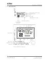 Preview for 21 page of Silex technology SX-SDMAC-2832S Manual