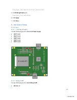 Предварительный просмотр 12 страницы Silex technology SX-ULPGN-BTZ Quick Start Manual