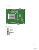 Предварительный просмотр 13 страницы Silex technology SX-ULPGN-BTZ Quick Start Manual