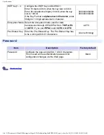 Предварительный просмотр 31 страницы Silex technology SX-WSG1 User Manual