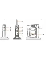 Предварительный просмотр 45 страницы Silex technology SX-WSG1 User Manual