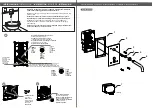 Preview for 4 page of SILFRA QUIKTRONIC Series Installation Instructions Manual