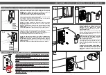 Preview for 7 page of SILFRA QUIKTRONIC Series Installation Instructions Manual