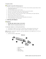 Preview for 6 page of Silhouet-Tone ESSENTIAL Peel Instruction Manual