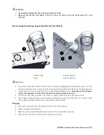 Preview for 9 page of Silhouet-Tone ESSENTIAL Peel Instruction Manual