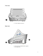 Preview for 7 page of Silhouet-Tone EVOLUTION 5HD Instruction Manual