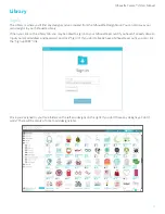 Предварительный просмотр 14 страницы Silhouette CAMEO 4 User Manual