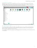 Предварительный просмотр 16 страницы Silhouette CAMEO 4 User Manual