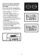 Предварительный просмотр 21 страницы Silhouette DCAP 12030 Owner'S Manual