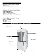 Предварительный просмотр 32 страницы Silhouette DDR600R Owner'S Manual