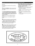 Предварительный просмотр 33 страницы Silhouette DDR600R Owner'S Manual