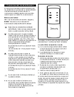 Предварительный просмотр 35 страницы Silhouette DDR600R Owner'S Manual