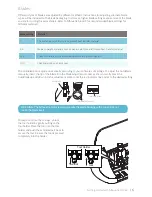 Preview for 17 page of Silhouette Portrait Getting Started Manual