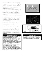 Предварительный просмотр 30 страницы Silhouette SILHOUETTE DPAC120061 Owner'S Manual